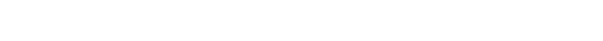 ディシジョンメーカーとして、意思決定を切り口として実践的に戦略的マネジメントに取り組むことが重要です。より具体的には、『戦略構想』『戦略の具体化』『パッション』の3つがポイントです。